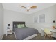 26 Sylvan Street, Malua Bay NSW 2536