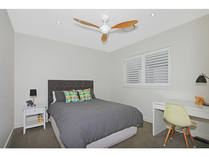 26 Sylvan Street, Malua Bay NSW 2536