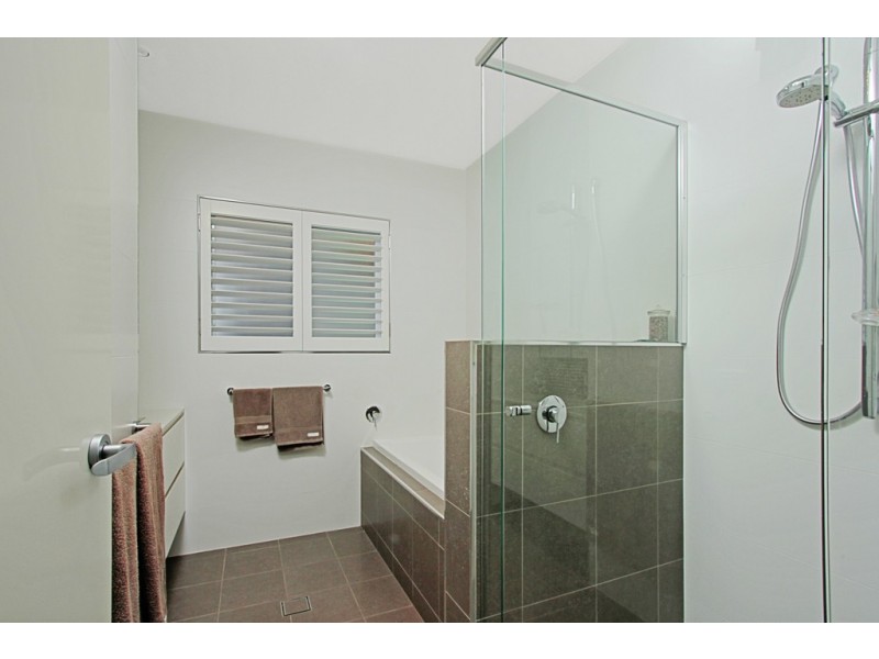 26 Sylvan Street, Malua Bay NSW 2536