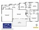 26 Sylvan Street, Malua Bay NSW 2536