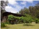 406 Backhouses Forest Road, Mogood NSW 2538