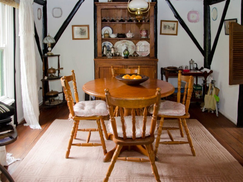 406 Backhouses Forest Road, Mogood NSW 2538