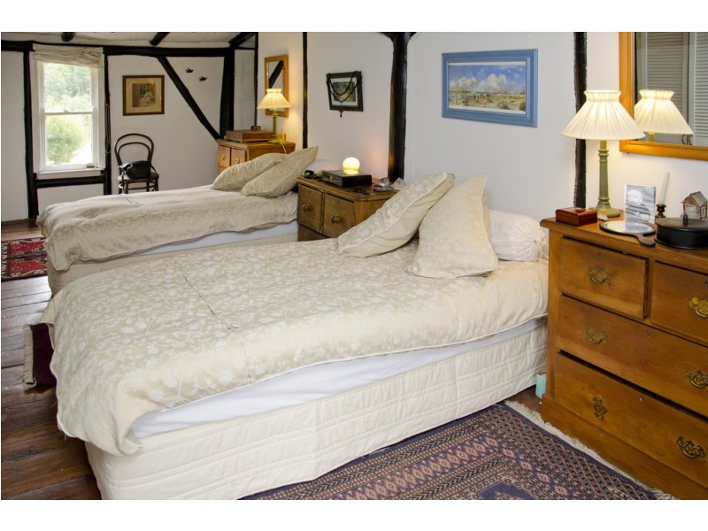 406 Backhouses Forest Road, Mogood NSW 2538