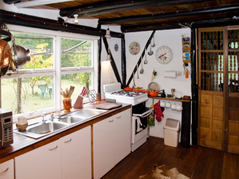 406 Backhouses Forest Road, Mogood NSW 2538