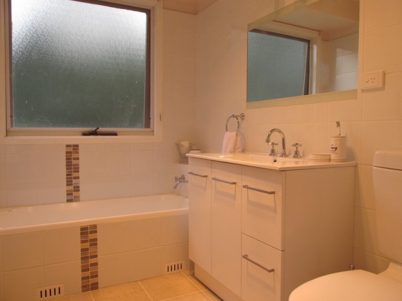 22 Kennedy Crescent, Denhams Beach NSW 2536