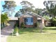 26 Thomas Mitchell Crescent, Sunshine Bay NSW 2536