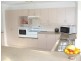 26 Thomas Mitchell Crescent, Sunshine Bay NSW 2536