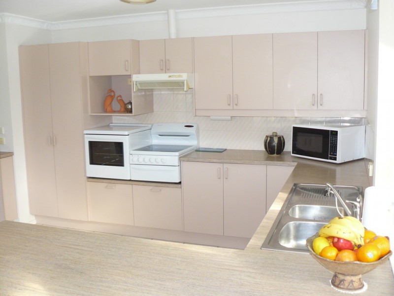 26 Thomas Mitchell Crescent, Sunshine Bay NSW 2536