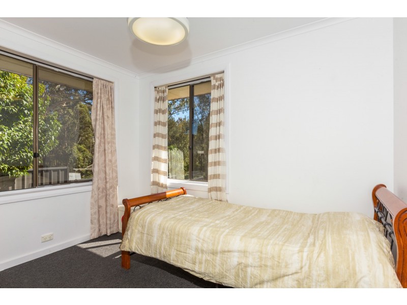 89 Maloneys Dr, Maloneys Beach NSW 2536