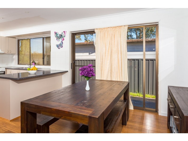 89 Maloneys Dr, Maloneys Beach NSW 2536