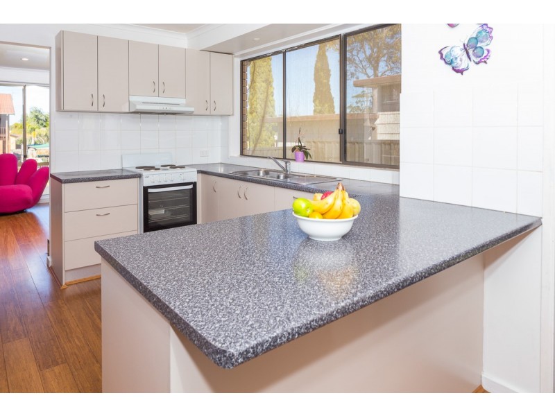 89 Maloneys Dr, Maloneys Beach NSW 2536