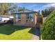 89 Maloneys Dr, Maloneys Beach NSW 2536