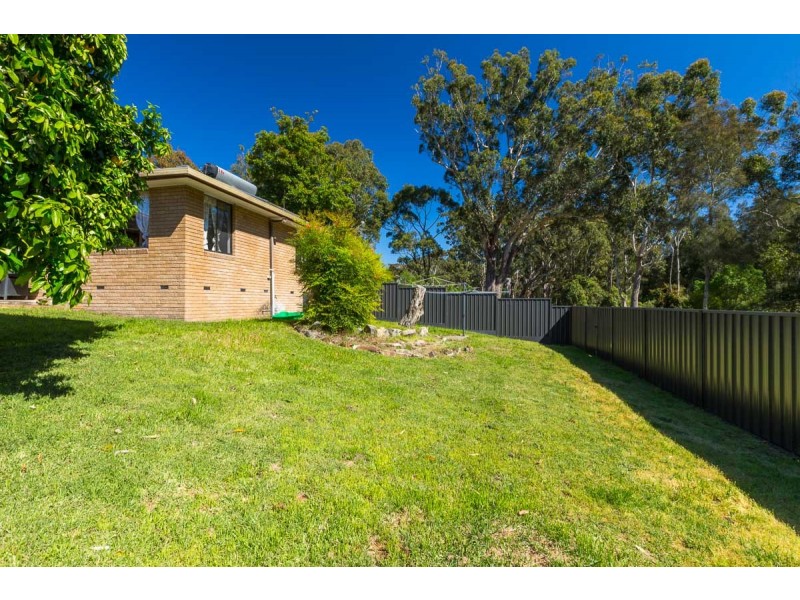 89 Maloneys Dr, Maloneys Beach NSW 2536