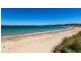89 Maloneys Dr, Maloneys Beach NSW 2536