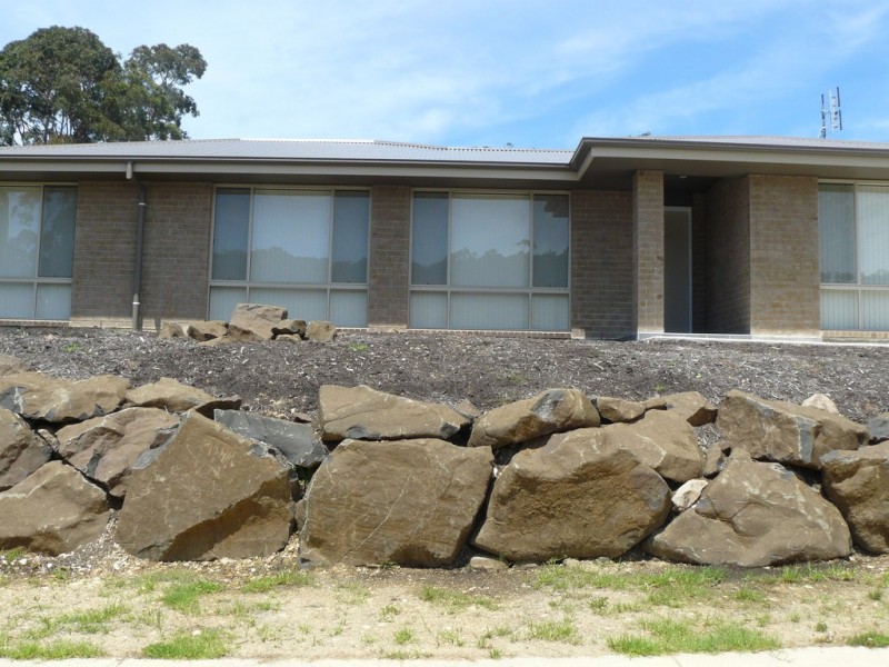 3 Seamist Way, Malua Bay NSW 2536