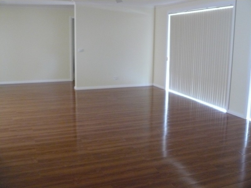 3 Seamist Way, Malua Bay NSW 2536