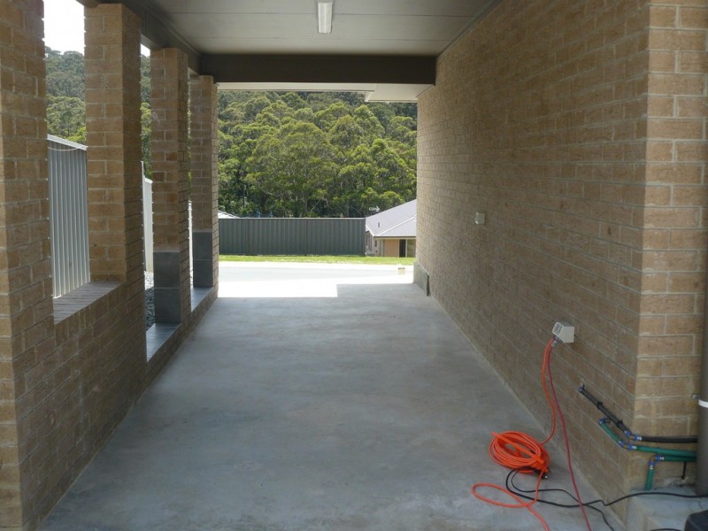 3 Seamist Way, Malua Bay NSW 2536