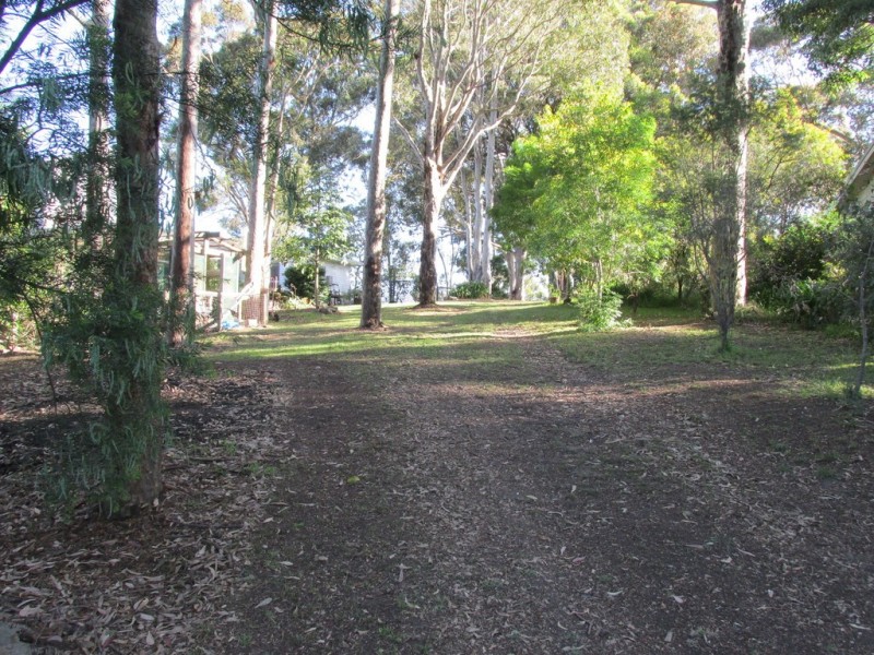 97 The Anchorage, Moruya Heads NSW 2537