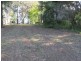 97 The Anchorage, Moruya Heads NSW 2537