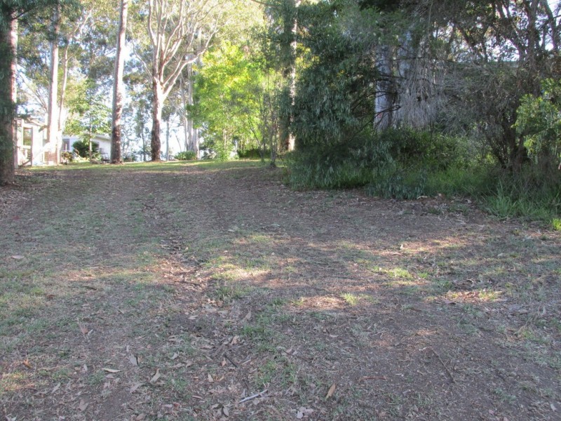97 The Anchorage, Moruya Heads NSW 2537