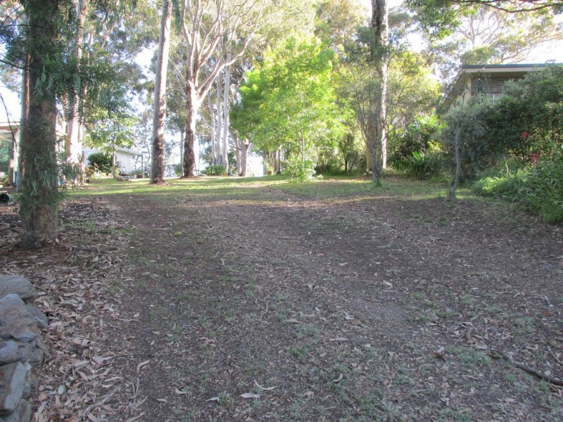 97 The Anchorage, Moruya Heads NSW 2537