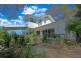 99 The Anchorage, Moruya Heads NSW 2537