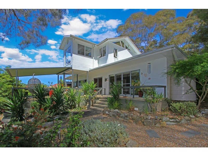 99 The Anchorage, Moruya Heads NSW 2537