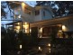 99 The Anchorage, Moruya Heads NSW 2537