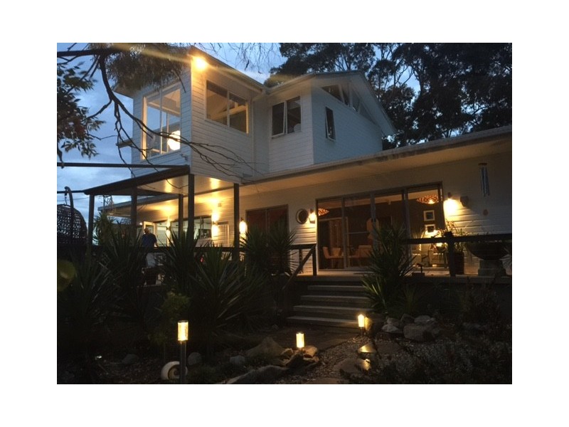 99 The Anchorage, Moruya Heads NSW 2537