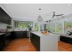 99 The Anchorage, Moruya Heads NSW 2537