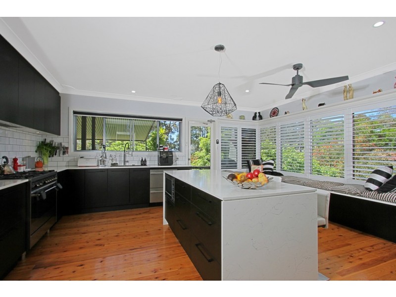 99 The Anchorage, Moruya Heads NSW 2537