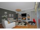 99 The Anchorage, Moruya Heads NSW 2537