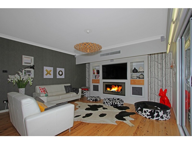 99 The Anchorage, Moruya Heads NSW 2537