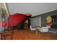 99 The Anchorage, Moruya Heads NSW 2537