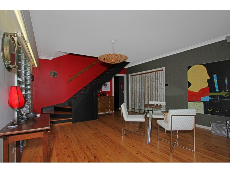 99 The Anchorage, Moruya Heads NSW 2537