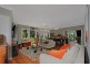 99 The Anchorage, Moruya Heads NSW 2537