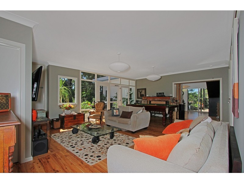 99 The Anchorage, Moruya Heads NSW 2537