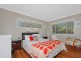 99 The Anchorage, Moruya Heads NSW 2537