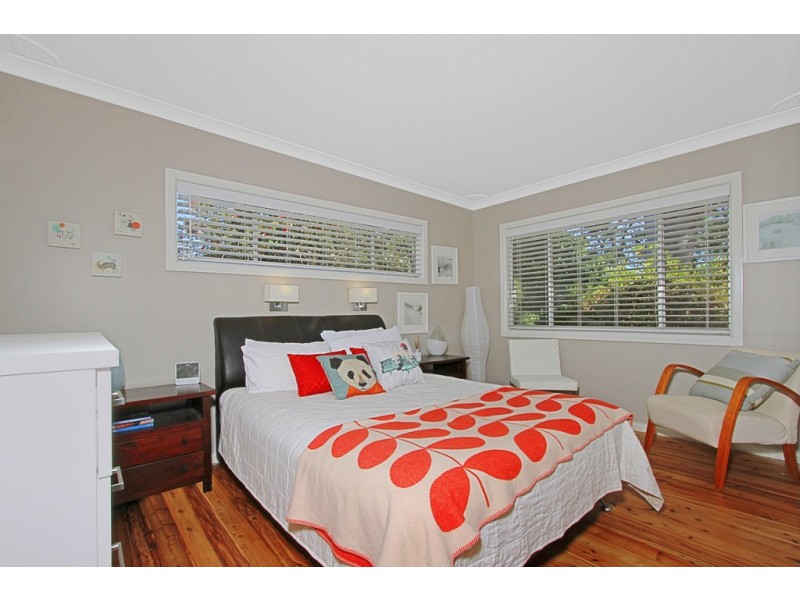 99 The Anchorage, Moruya Heads NSW 2537