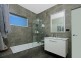 99 The Anchorage, Moruya Heads NSW 2537