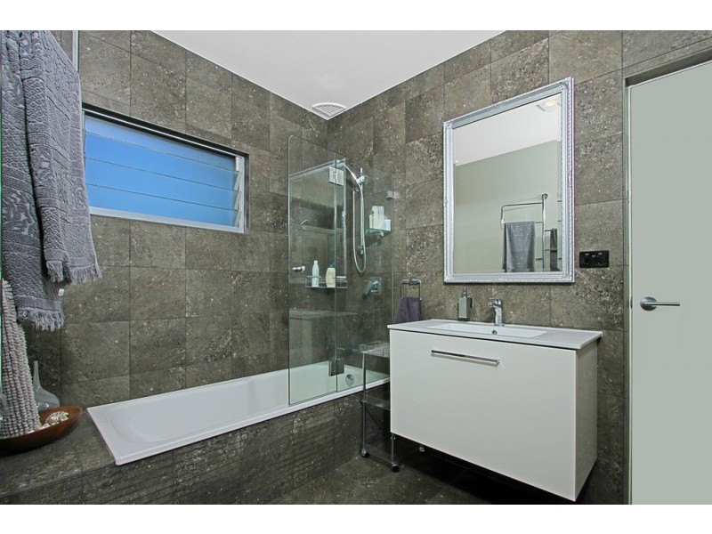 99 The Anchorage, Moruya Heads NSW 2537