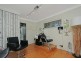 99 The Anchorage, Moruya Heads NSW 2537
