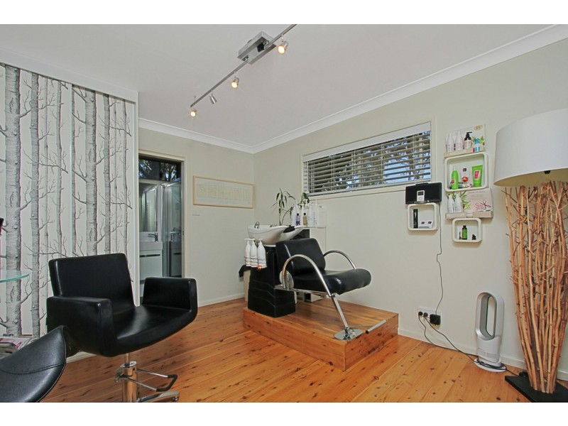 99 The Anchorage, Moruya Heads NSW 2537