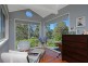 99 The Anchorage, Moruya Heads NSW 2537