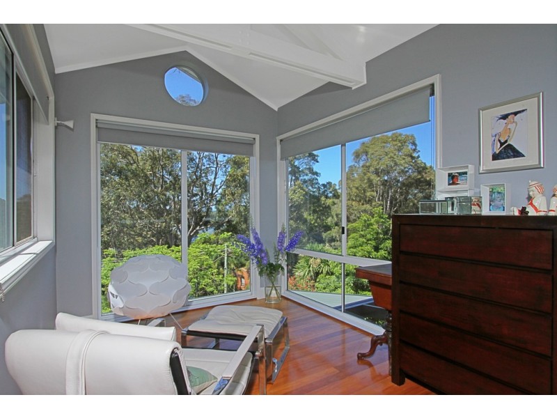 99 The Anchorage, Moruya Heads NSW 2537