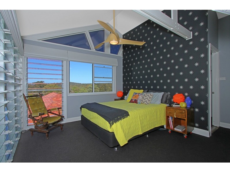 99 The Anchorage, Moruya Heads NSW 2537