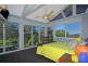 99 The Anchorage, Moruya Heads NSW 2537
