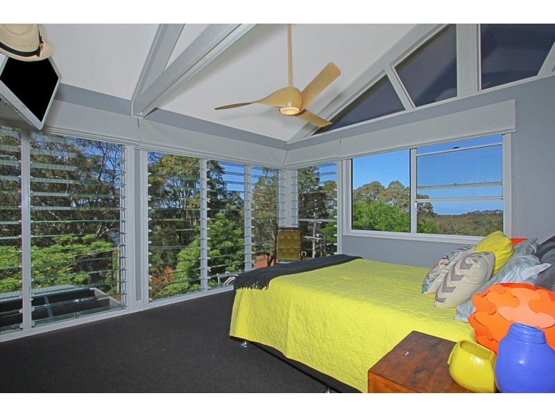 99 The Anchorage, Moruya Heads NSW 2537