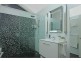 99 The Anchorage, Moruya Heads NSW 2537
