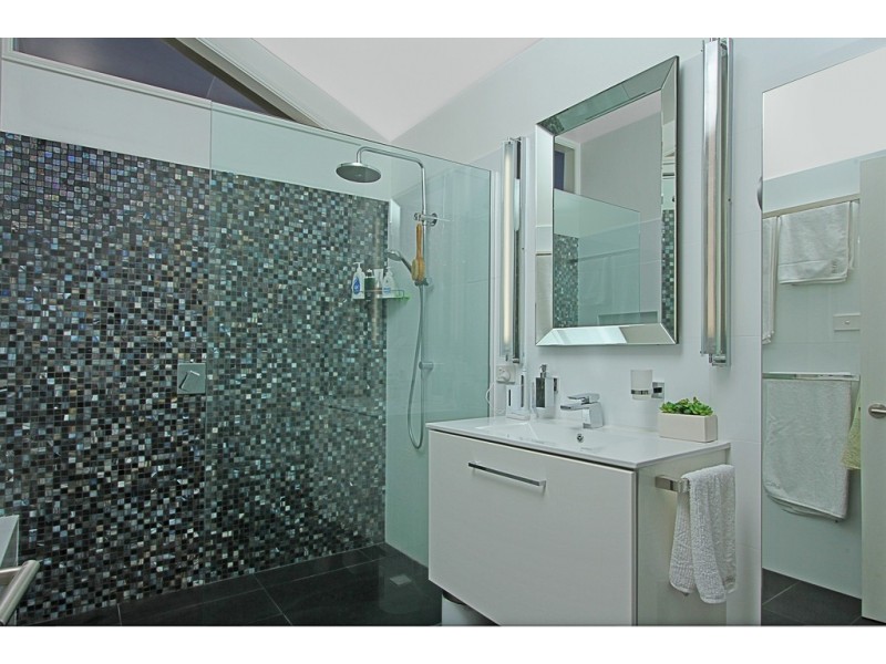 99 The Anchorage, Moruya Heads NSW 2537